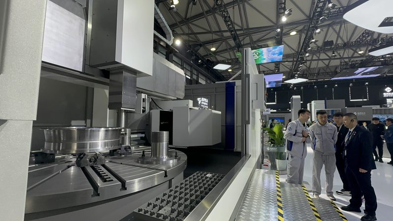 主轴轴承价格揭秘：影响因素与选购要点