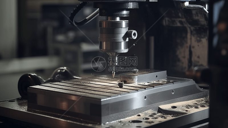 二手冲床冲压机：使用前的五大注意事项