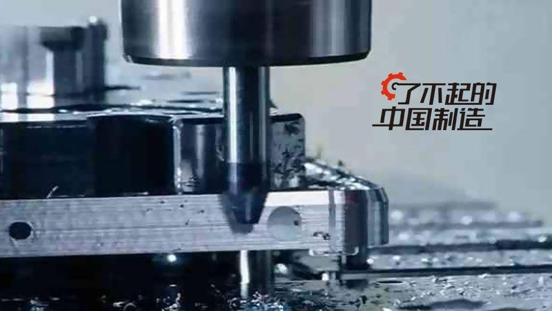 机床防护罩选型：关键因素与误区解析**